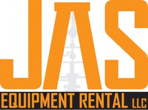 equipment rental, frac tank,BOP